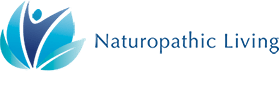 Naturopathic Living Naturopathic Living