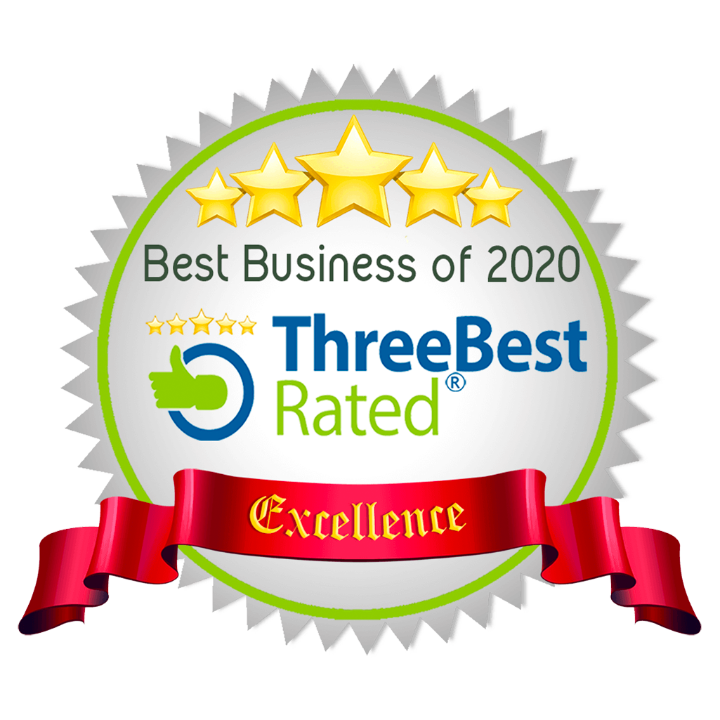 Naturopathic Living Three Best Rated, Best Naturopathic Clinics in Markham Naturopathic Living Three Best Rated, Best Naturopathic Clinics in Markham