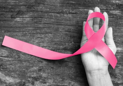 500 Alternative Cancer Care Program