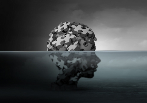 Untitled design (1)