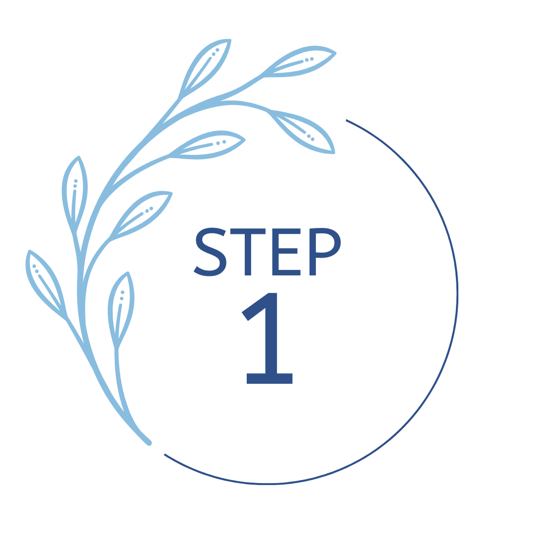 STEP 1