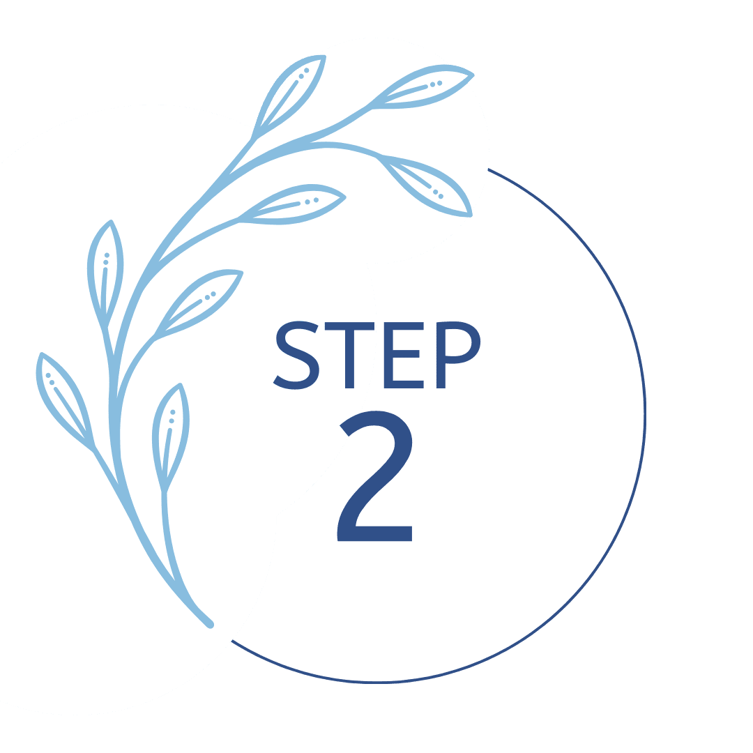 STEP 2