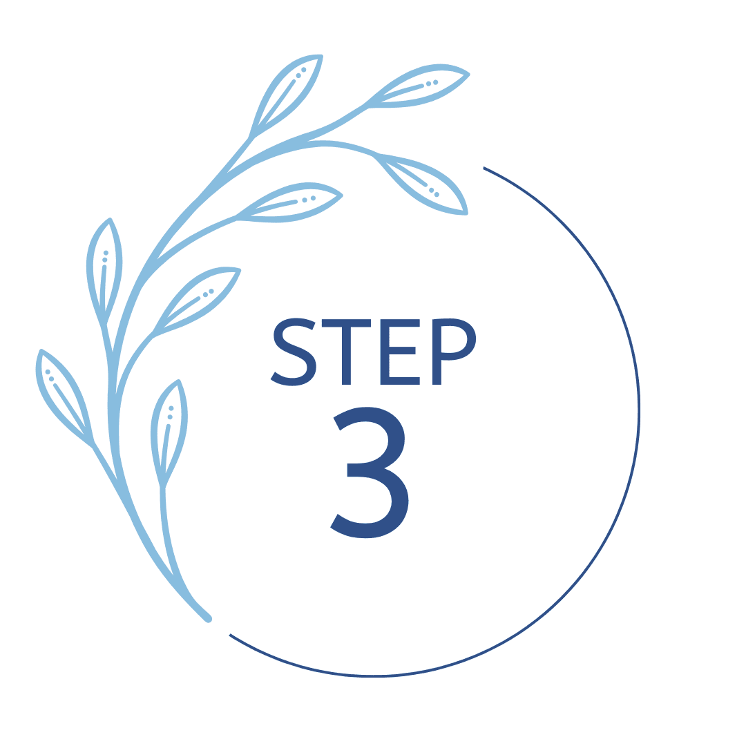 STEP 3