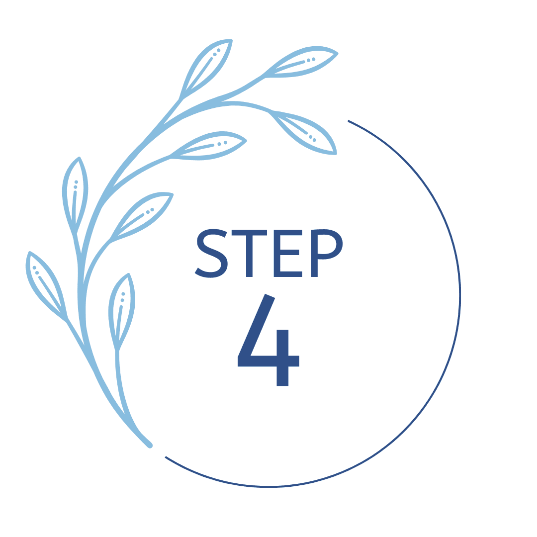 STEP 4