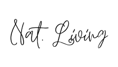 Nat Living