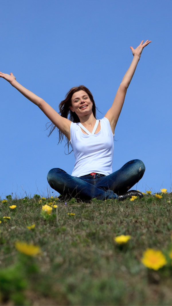 Natliving (600 x 1068 px) (1)
