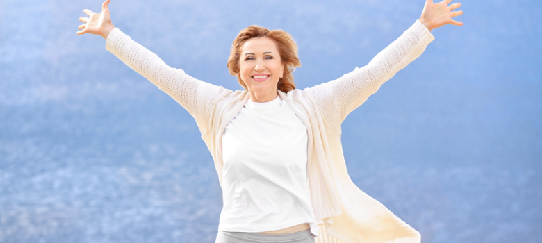 Natliving (780 x 350 px) (3)