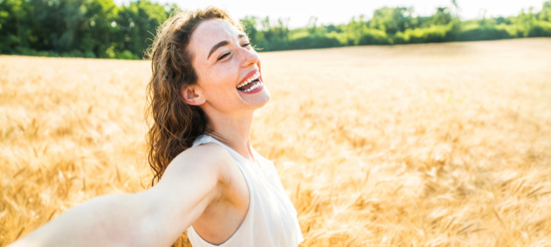 Natliving (780 x 350 px) (5)