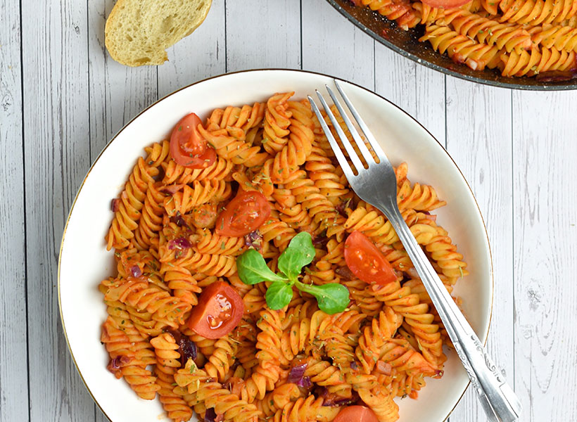 pasta-1