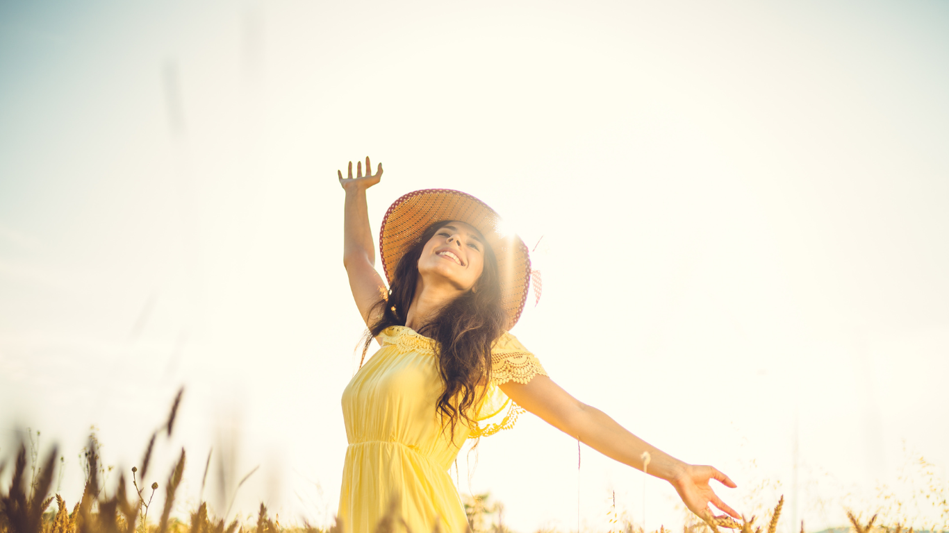 Naturopathic living graphics quiz