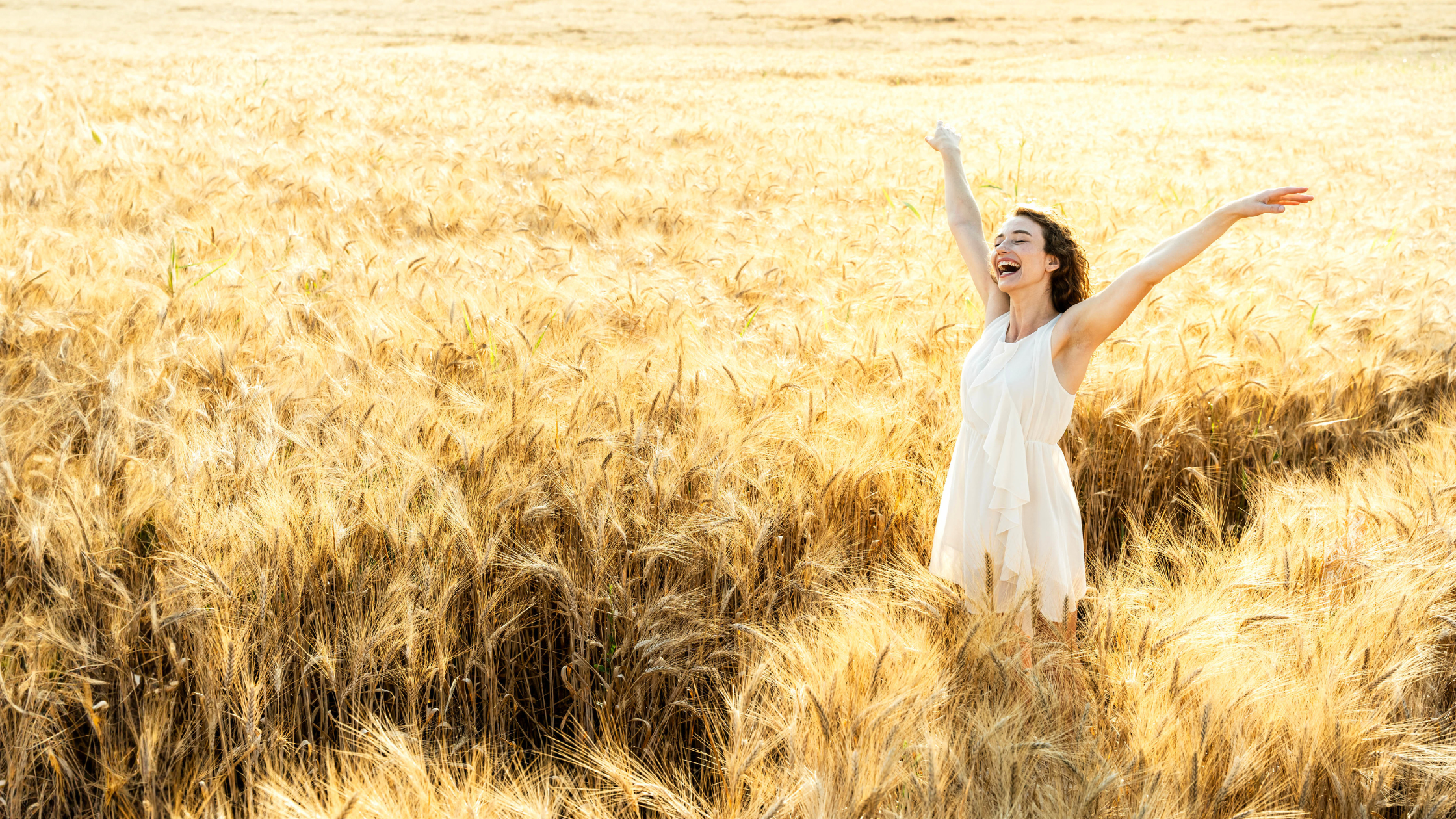 Natliving (15)