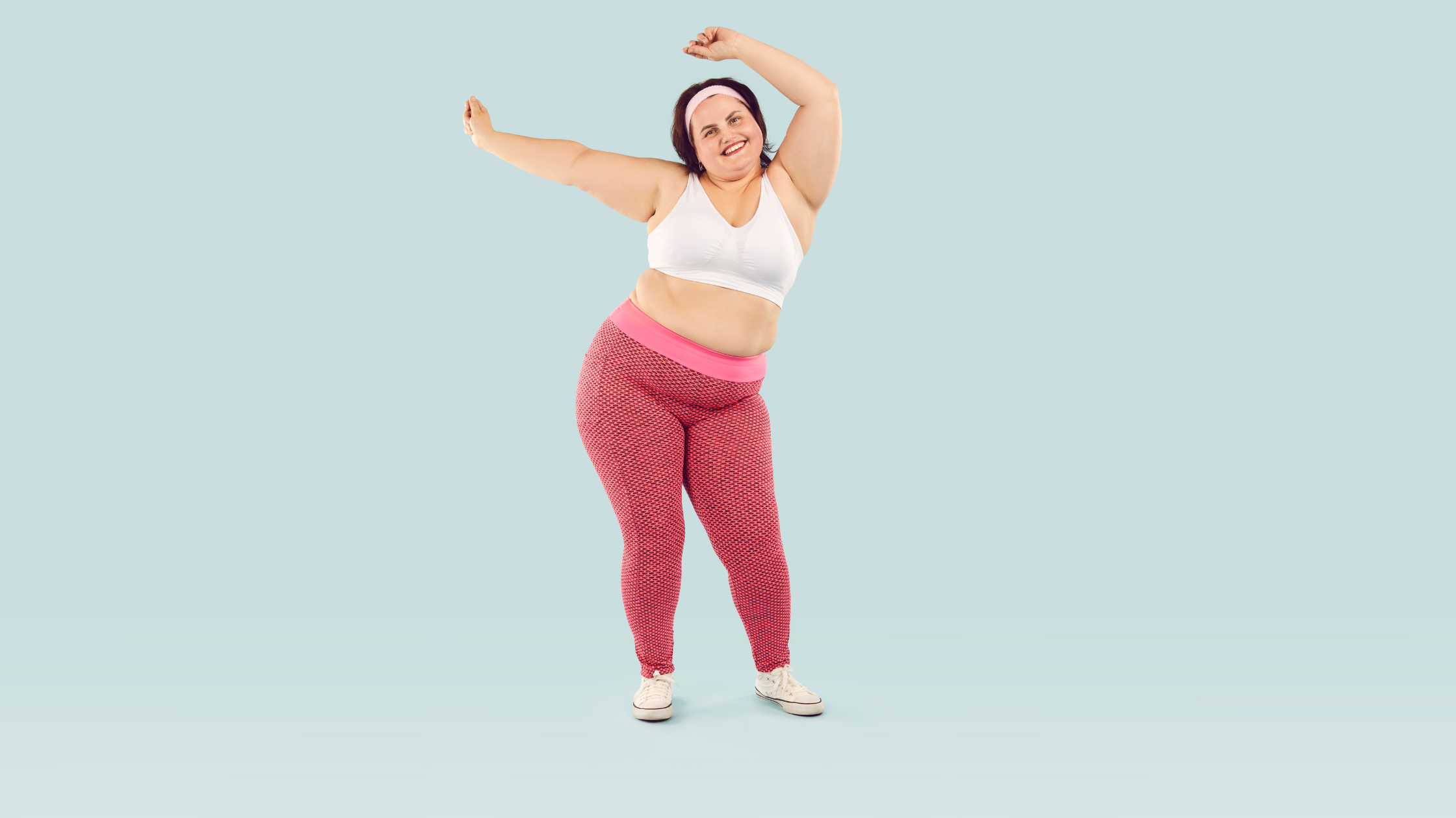 Natliving – 2025-03-05T231223.095